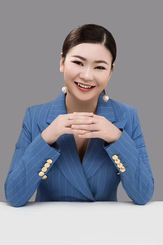 劉龍?jiān)? title=